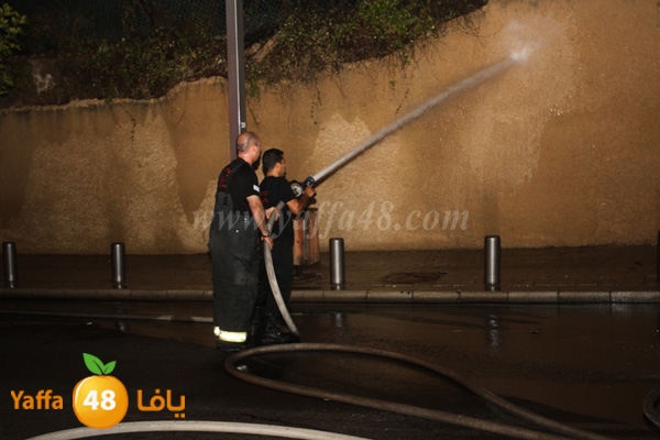 fire minas2 sterer (19).JPG